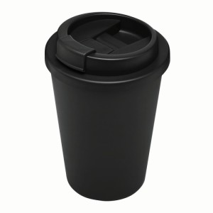 Insulated cup RE-USE - Reklamnepredmety
