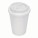 Insulated cup RE-USE - 56-0304621-800x800-1 - variant