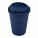 Insulated cup RE-USE - 56-0304622-800x800 - variant