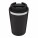 Double-walled travel mug TAKE & GO - 56-0304640-800x800 - variant