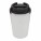 Double-walled travel mug TAKE & GO - 56-0304641-800x800 - variant