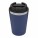 Double-walled travel mug TAKE & GO - 56-0304642-800x800 - variant