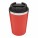 Double-walled travel mug TAKE & GO - 56-0304643-800x800 - variant
