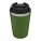 Double-walled travel mug TAKE & GO - 56-0304644-800x800 - variant