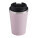 Double-walled travel mug TAKE & GO - 56-0304645-take-and-go-01 - variant 