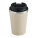 Double-walled travel mug TAKE & GO - 56-0304646-take-and-go-01 - variant 