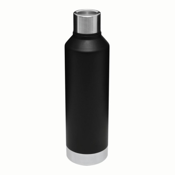 Insulated drinking bottle RICH FLAVOUR