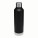 Insulated drinking bottle RICH FLAVOUR - 56-0304650-800x800 - variant