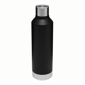 Insulated drinking bottle RICH FLAVOUR - Reklamnepredmety