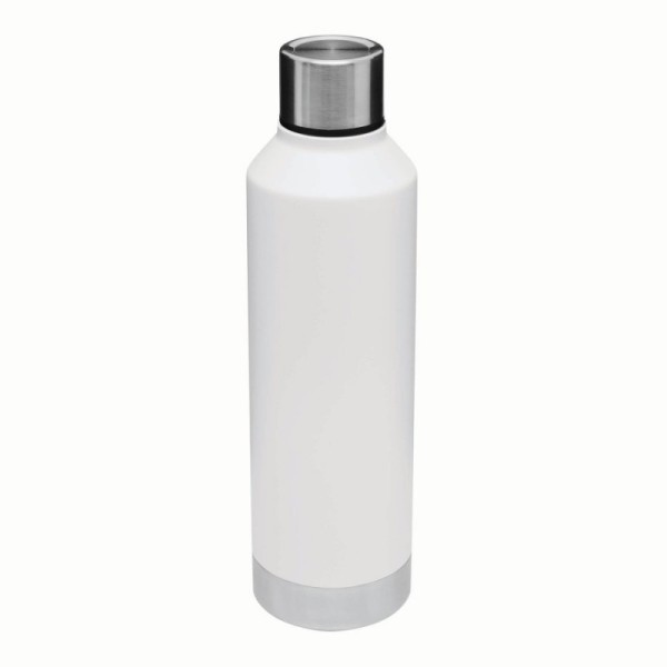 Insulated drinking bottle RICH FLAVOUR