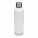 Insulated drinking bottle RICH FLAVOUR - 56-0304651-800x800 - variant