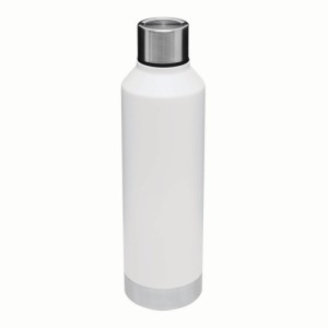 Insulated drinking bottle RICH FLAVOUR - Reklamnepredmety