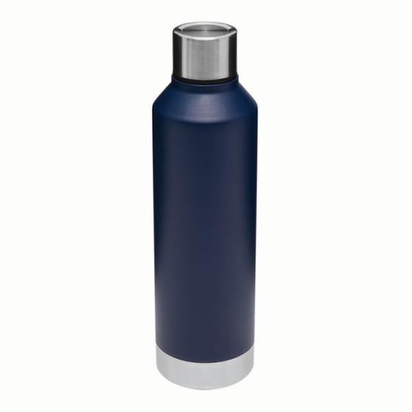 Insulated drinking bottle RICH FLAVOUR
