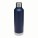 Insulated drinking bottle RICH FLAVOUR - 56-0304652-800x800 - variant