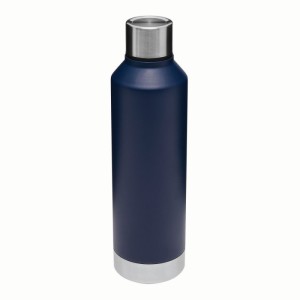 Insulated drinking bottle RICH FLAVOUR - Reklamnepredmety