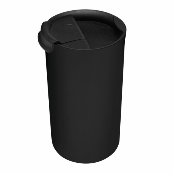 Insulated drinking cup NOBLE