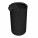 Insulated drinking cup NOBLE - 56-0304658-800x800 - variant