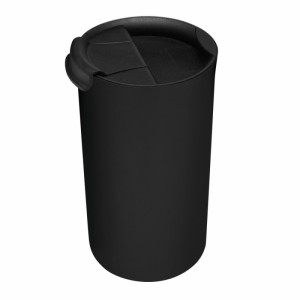 Insulated drinking cup NOBLE - Reklamnepredmety