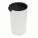 Insulated drinking cup NOBLE - 56-0304659-800x800 - variant