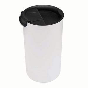 Insulated drinking cup NOBLE - Reklamnepredmety