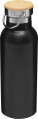 Insulated drinking bottle ECO FLAVOUR - 56-0304660-eco-flavour-01 - variant