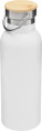 Insulated drinking bottle ECO FLAVOUR - 56-0304661-eco-flavour-01 - variant