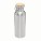 Insulated drinking bottle ECO FLAVOUR - 56-0304662-800x800 - variant
