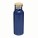 Insulated drinking bottle ECO FLAVOUR - 56-0304663-800x800 - variant