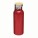 Insulated drinking bottle ECO FLAVOUR - 56-0304664-800x800 - variant