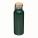 Insulated drinking bottle ECO FLAVOUR - 56-0304665-800x800 - variant
