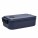 Lunch box LUNCH TIME - 56-0306060-800x800 - variant
