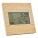Weather station FORECAST - 56-0401000-800x800 - variant