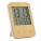 Weather station MIX - 56-0401003-800x800 - variant