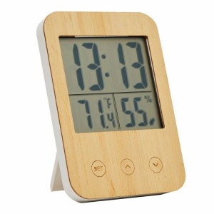 Weather station MIX - Reklamnepredmety