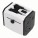 Travel adapter TRAVEL POWER - 56-0402712-800x800 - variant