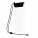 Phone pouch SMART SPLASH XL - 56-0404929-800x800 - variant