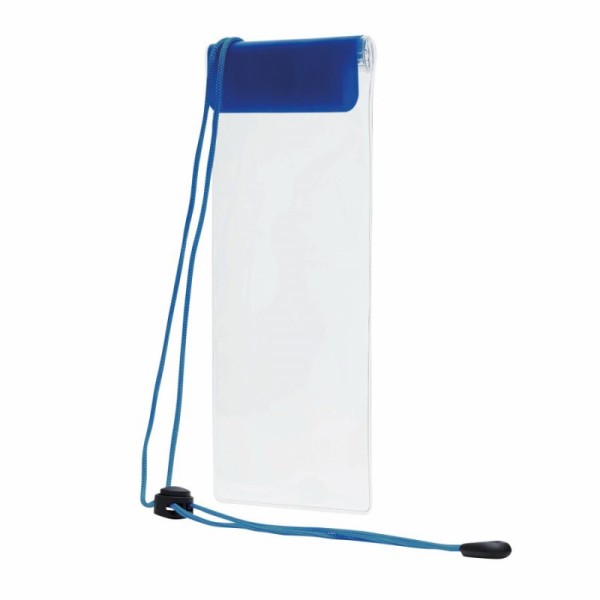 Phone pouch SMART SPLASH XL
