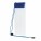 Phone pouch SMART SPLASH XL - 56-0404931-800x800 - variant