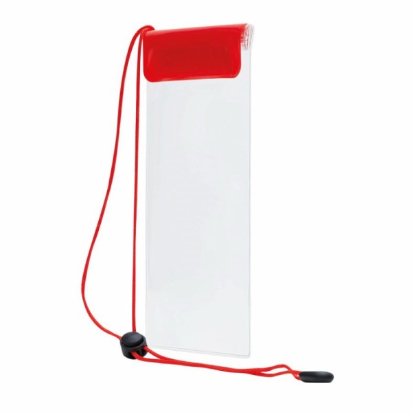 Phone pouch SMART SPLASH XL