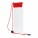 Phone pouch SMART SPLASH XL - 56-0404932-800x800 - variant