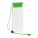 Phone pouch SMART SPLASH XL - 56-0404933-800x800 - variant