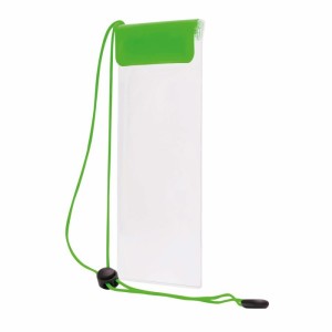 Phone pouch SMART SPLASH XL - Reklamnepredmety
