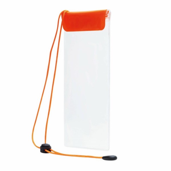 Phone pouch SMART SPLASH XL