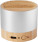 Wireless speaker PURE SOUND - 56-0406248-pure-sound-01 - variant