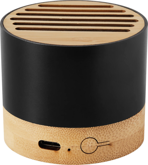 Wireless speaker PURE SOUND
