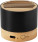 Wireless speaker PURE SOUND - 56-0406249-pure-sound-01 - variant