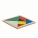 Wooden puzzle TANGRAM BASE - 56-0501068-800x800 - variant