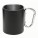 Stainless steel mug DEEP VALLEY - 56-0603170-800x800 - variant