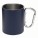 Stainless steel mug DEEP VALLEY - 56-0603172-800x800 - variant