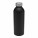 Aluminium drinking bottle JUMBO TRANSIT - 56-0603180-800x800 - variant